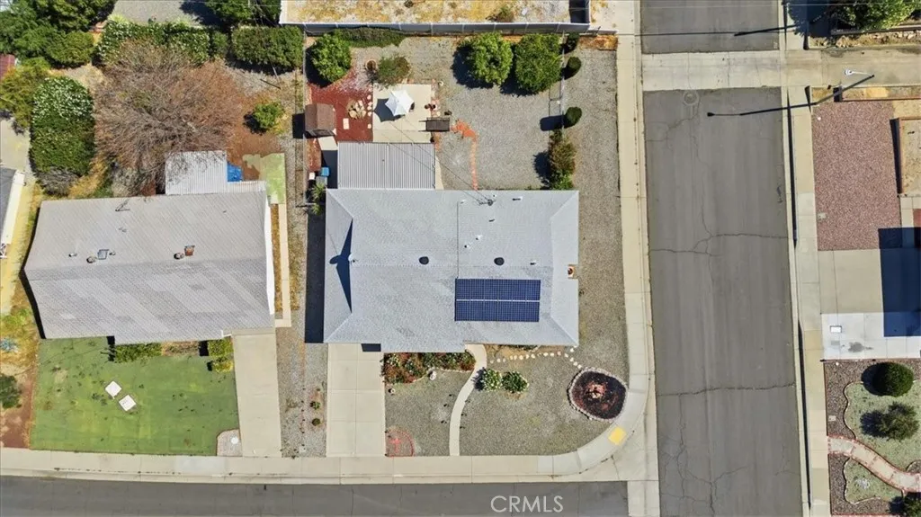 Additional image 50 of 29180 Del Monte Dr., Menifee, CA 92586
