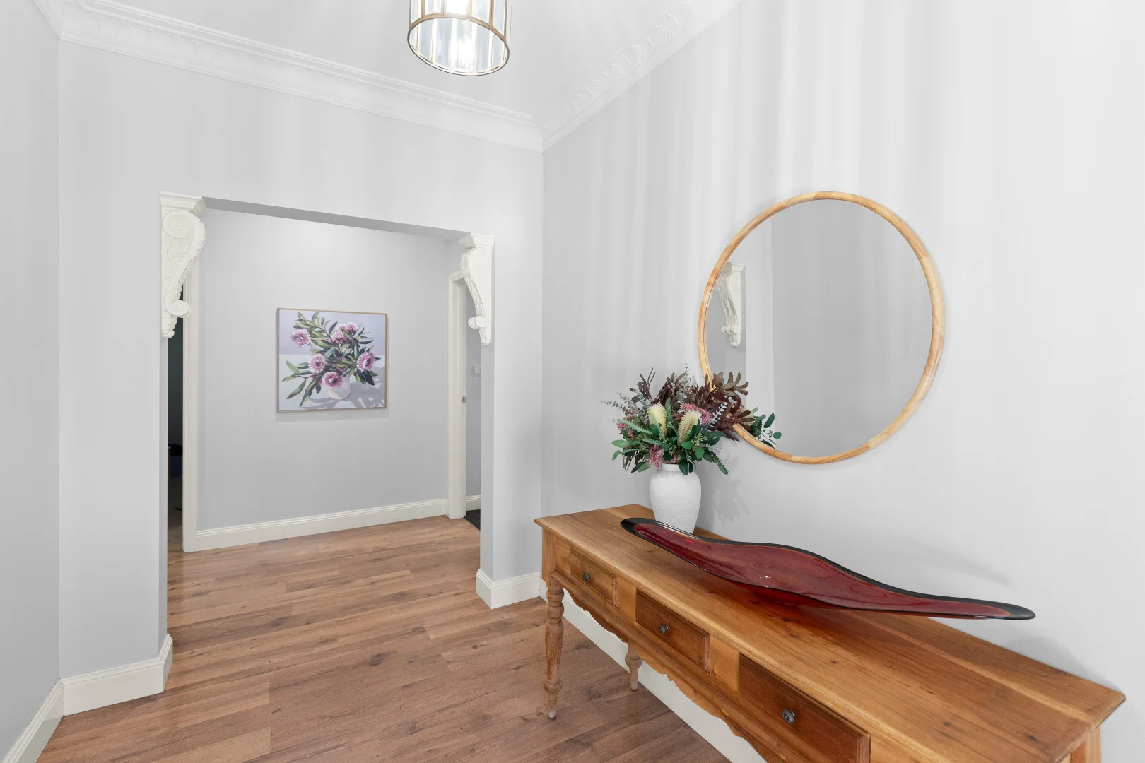 Additional image 6 of 14 Burgan Drive, Springvale NSW 2650