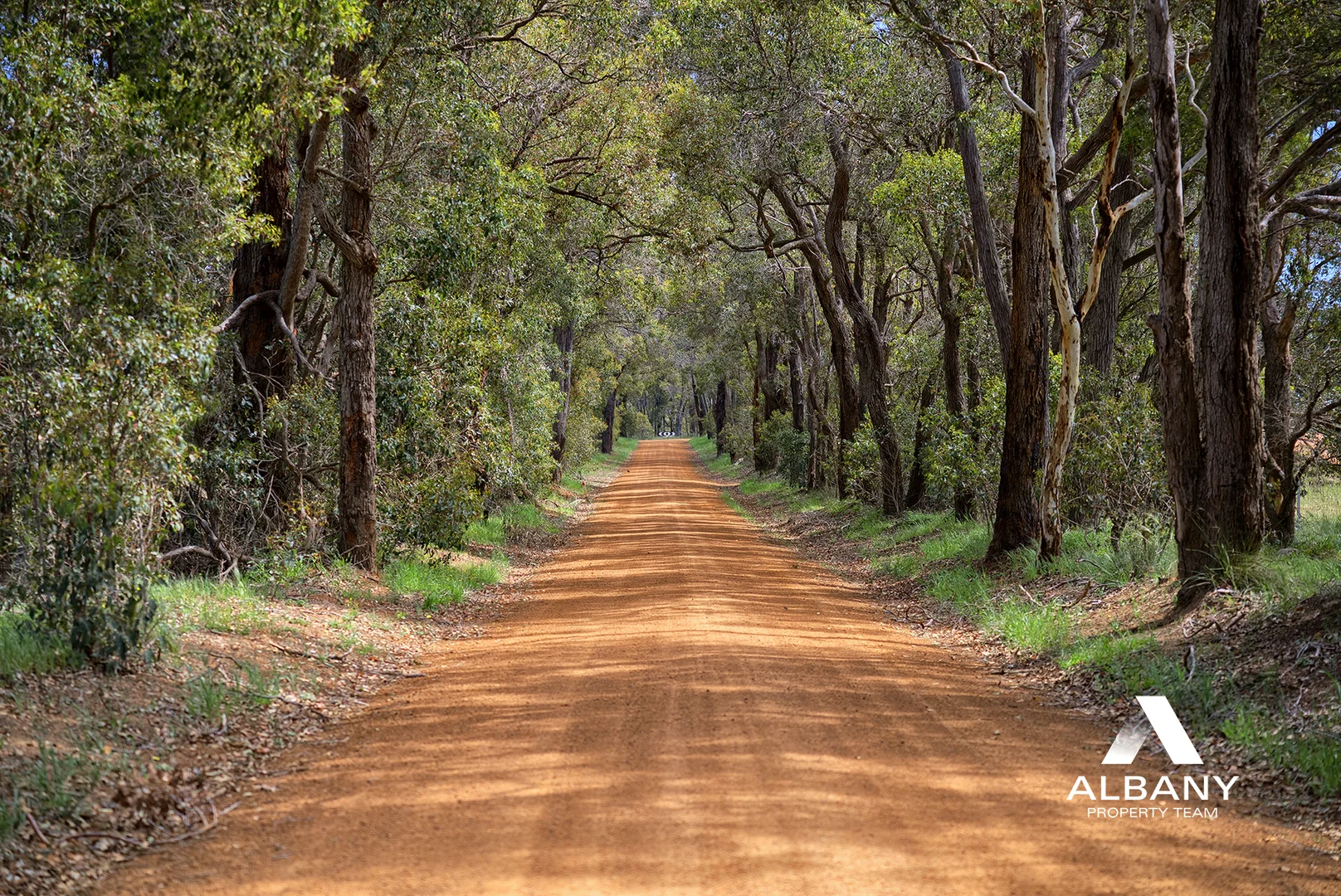 Additional image 20 of Lot 1536 Fisher Road, Mount Barker WA 6324