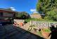 Additional image 5 of Pickersleigh Road, Malvern