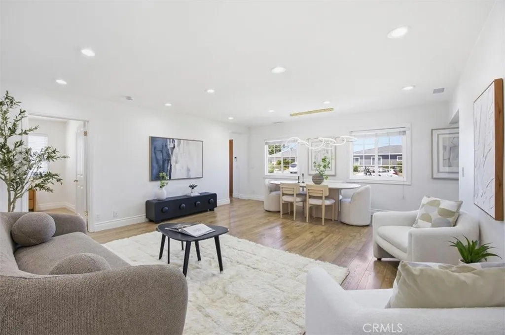 Additional image 5 of 2118 W 177th, Torrance, CA 90504
