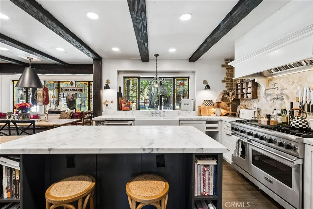 Additional image 98 of 15656 Iron Canyon Rd, Canyon Country, CA 91387