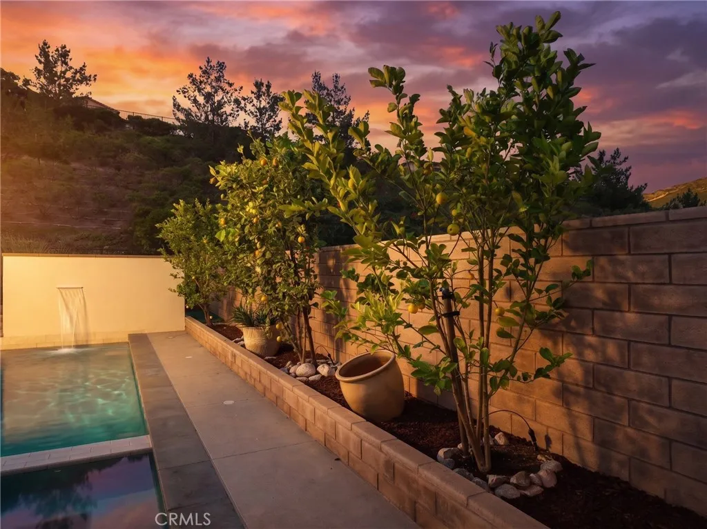 Additional image 77 of 19149 Lauren Lane, Saugus, CA 91350