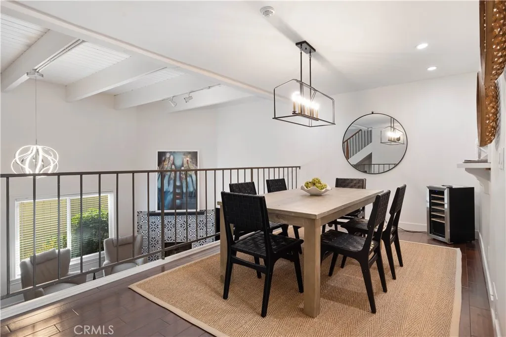 Additional image 41 of 2518 Curtis Avenue Unit 3, Redondo Beach, CA 90278