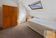 Additional image 23 of Potternewton Lane, Chapel Allerton, Leeds, LS7