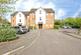 Honeysuckle Close, Biggleswade, Bedfordshire, SG18