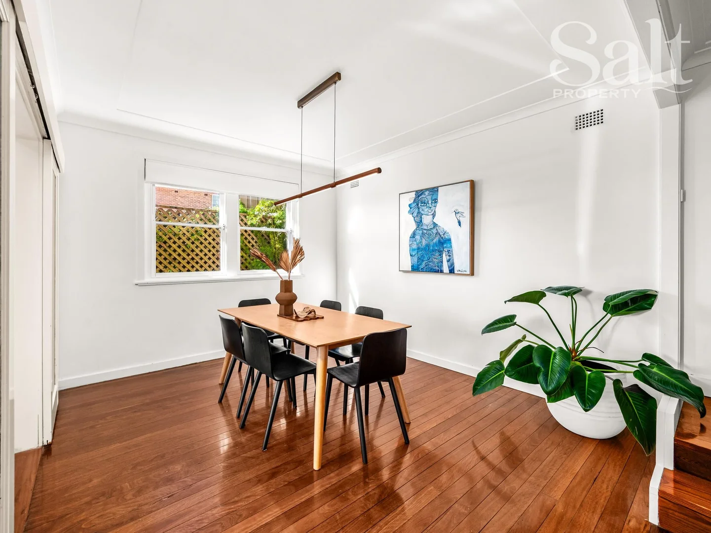 Additional image 11 of 29 Scenic Drive, Merewether NSW 2291
