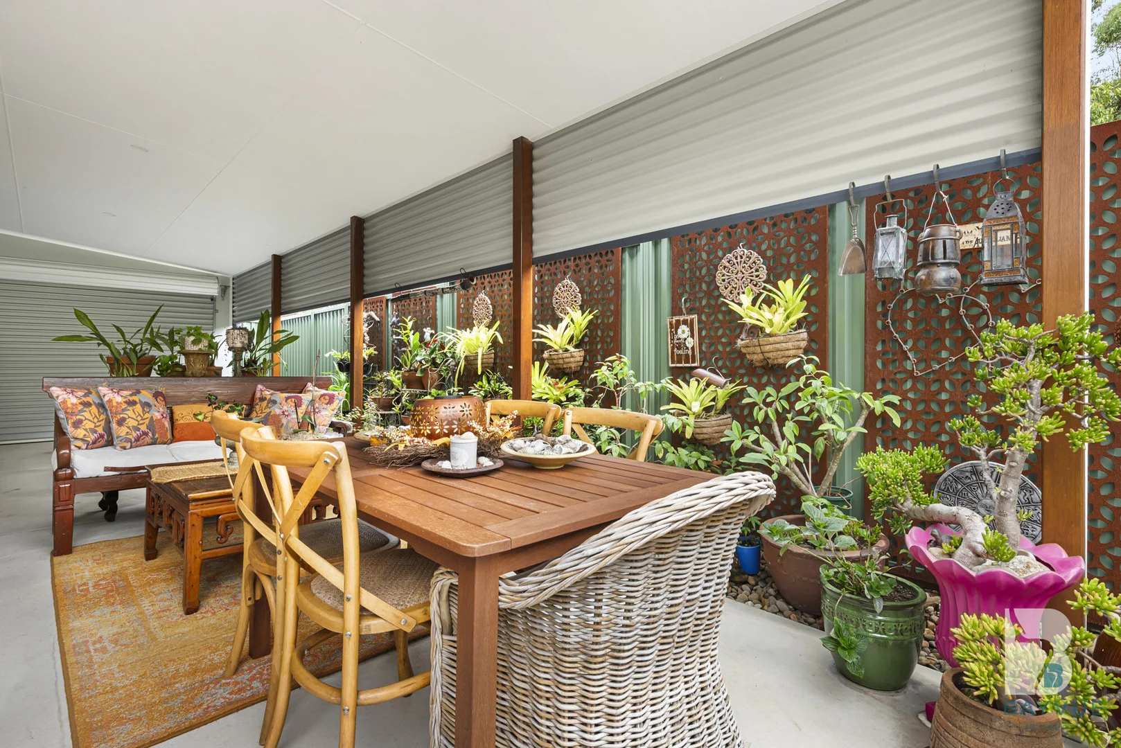 Additional image 21 of 1/15 Golfcourse Way, Sussex Inlet NSW 2540