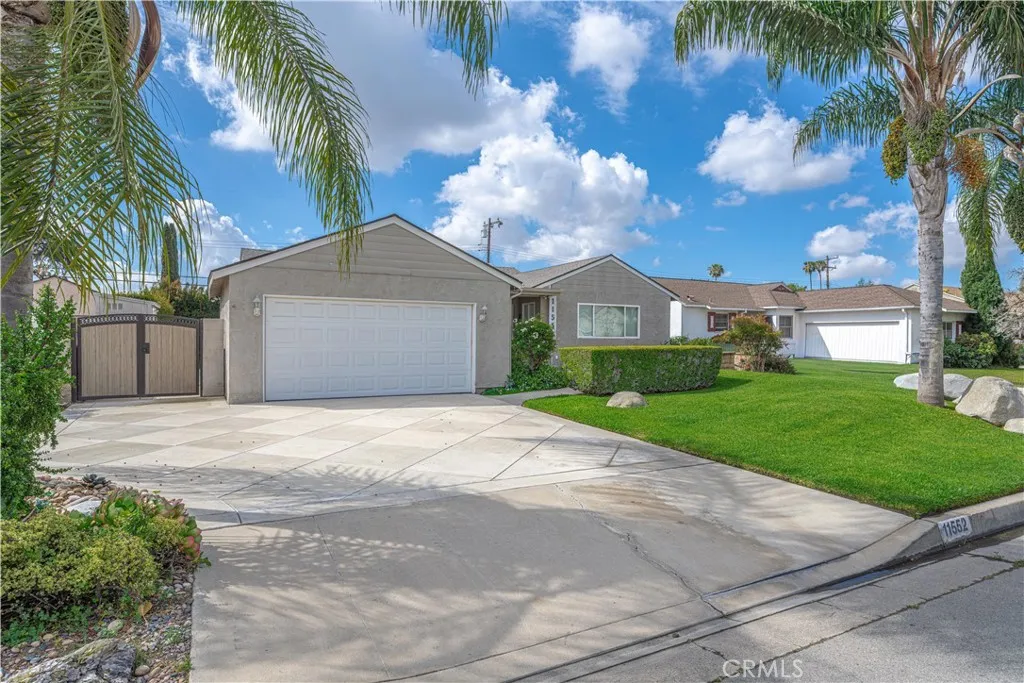 Additional image 49 of 11552 Reva Dr, Garden Grove, CA 92840