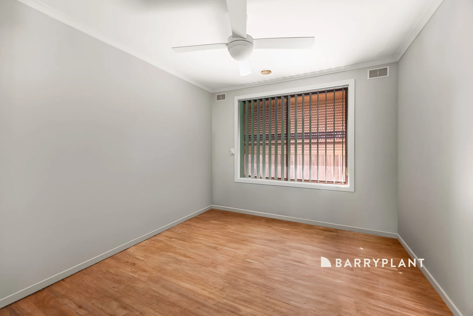 Additional image 7 of 1/193-195 Lloyd Street, Moe VIC 3825