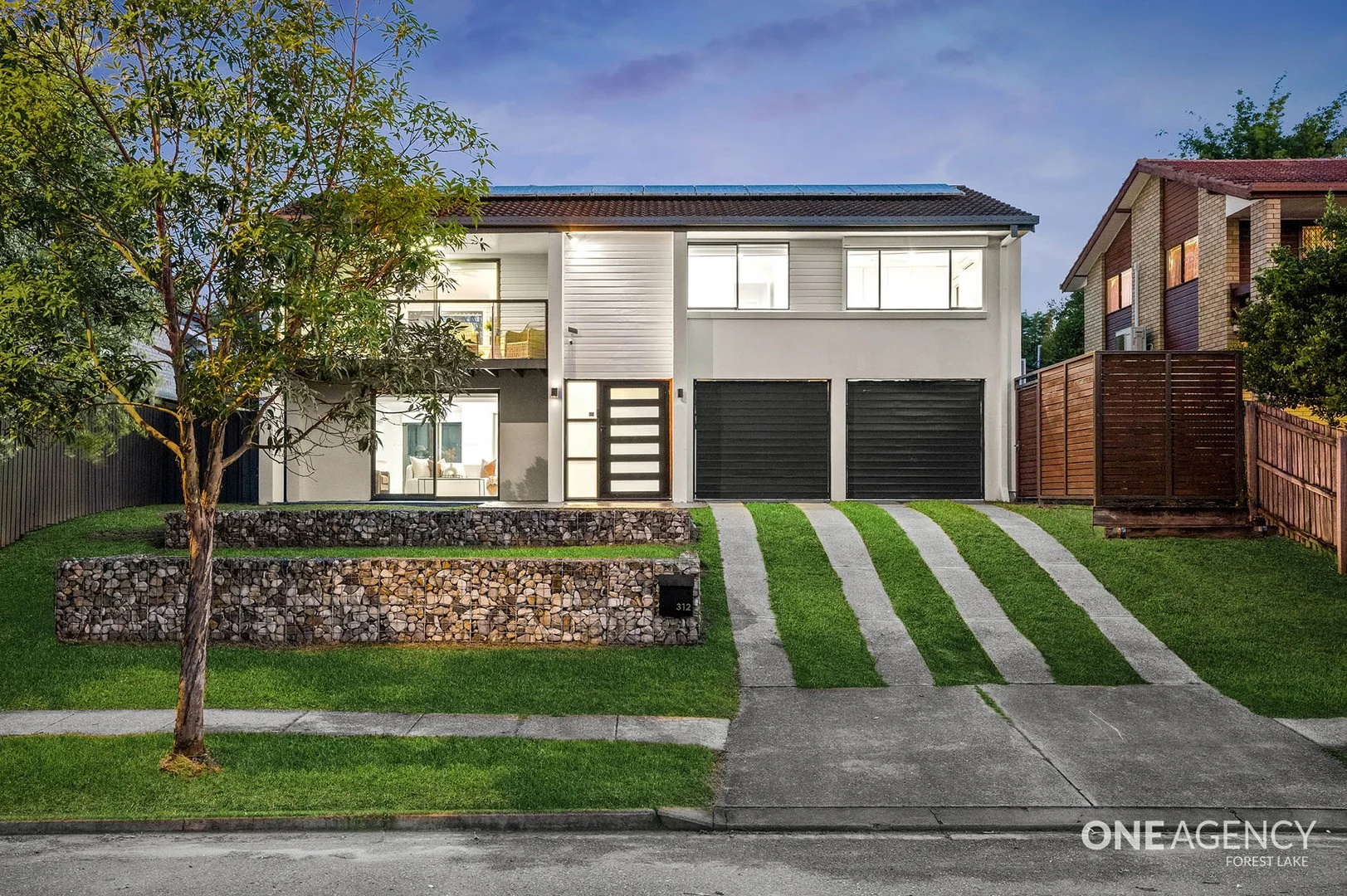 312 Sumners Road, Riverhills QLD 4074