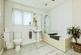Additional image 11 of Monks Way, Shireoaks, Worksop