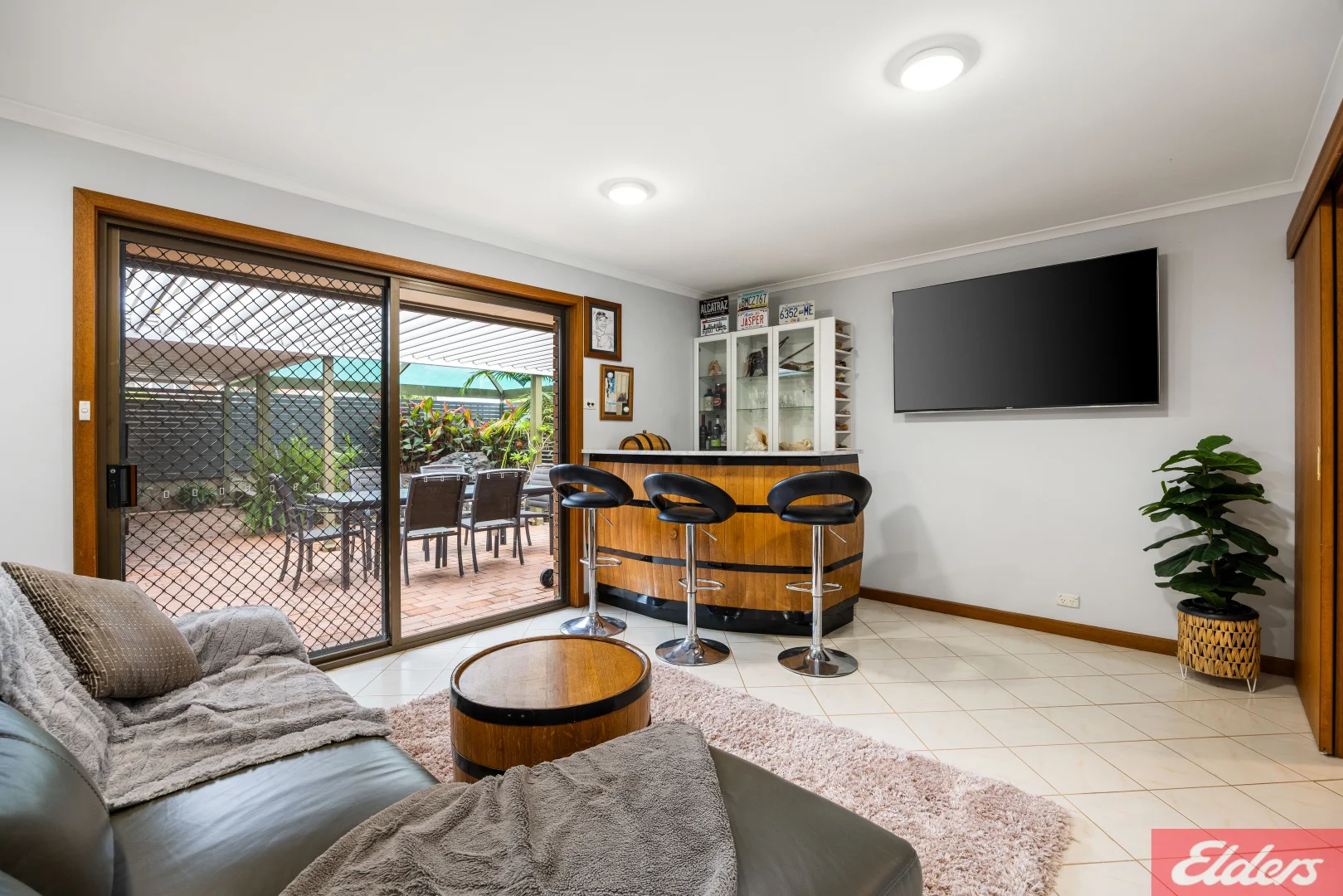 Additional image 23 of 18 Leopold Street, Greenock SA 5360