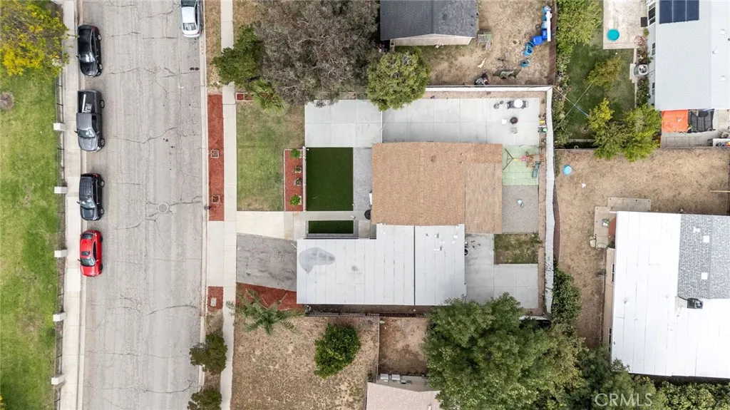 Additional image 66 of 5647 Buckboard Drive, San Bernardino, CA 92407