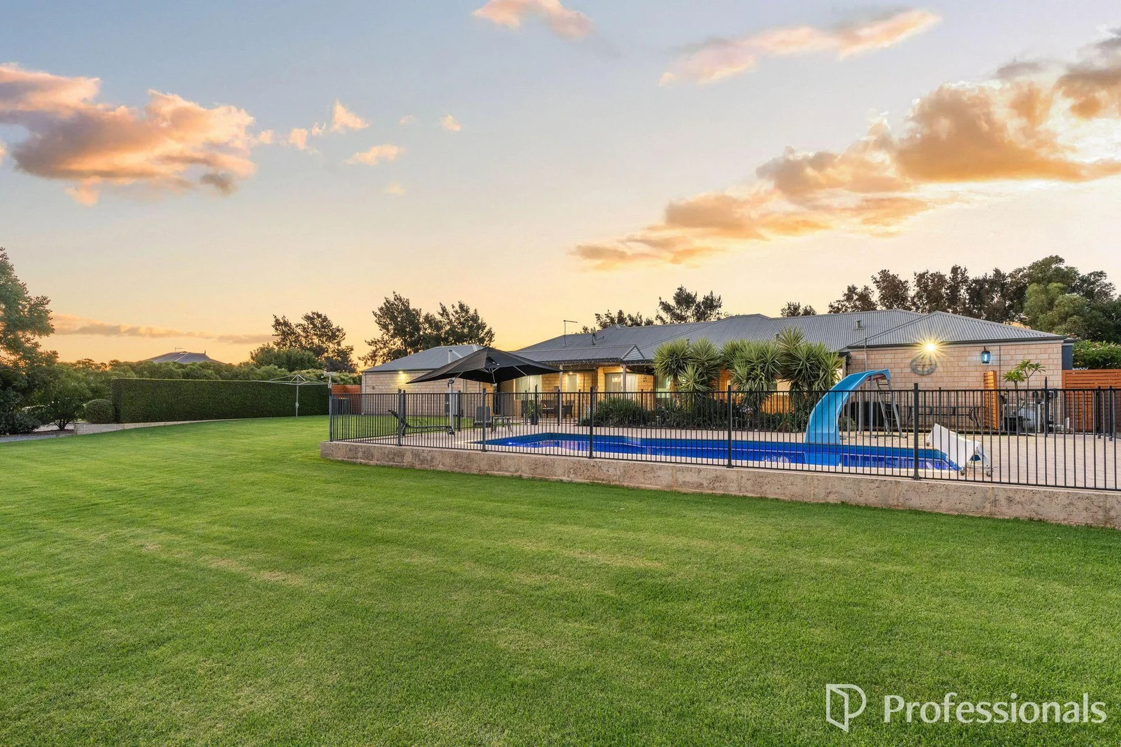 Additional image 30 of 22 Eurythmic Road, Byford WA 6122