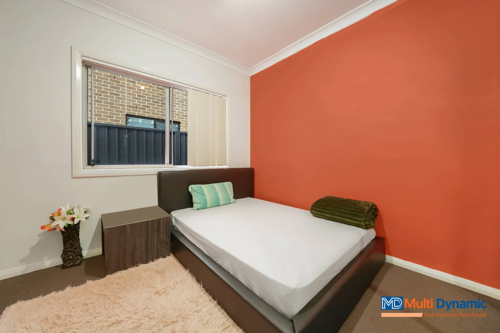 Additional image 9 of 51 Optimism Street, Leppington NSW 2179