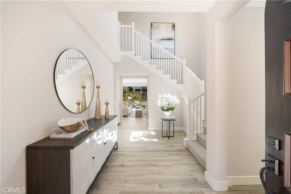 Additional image 5 of 116 Tritone, Irvine, CA 92602