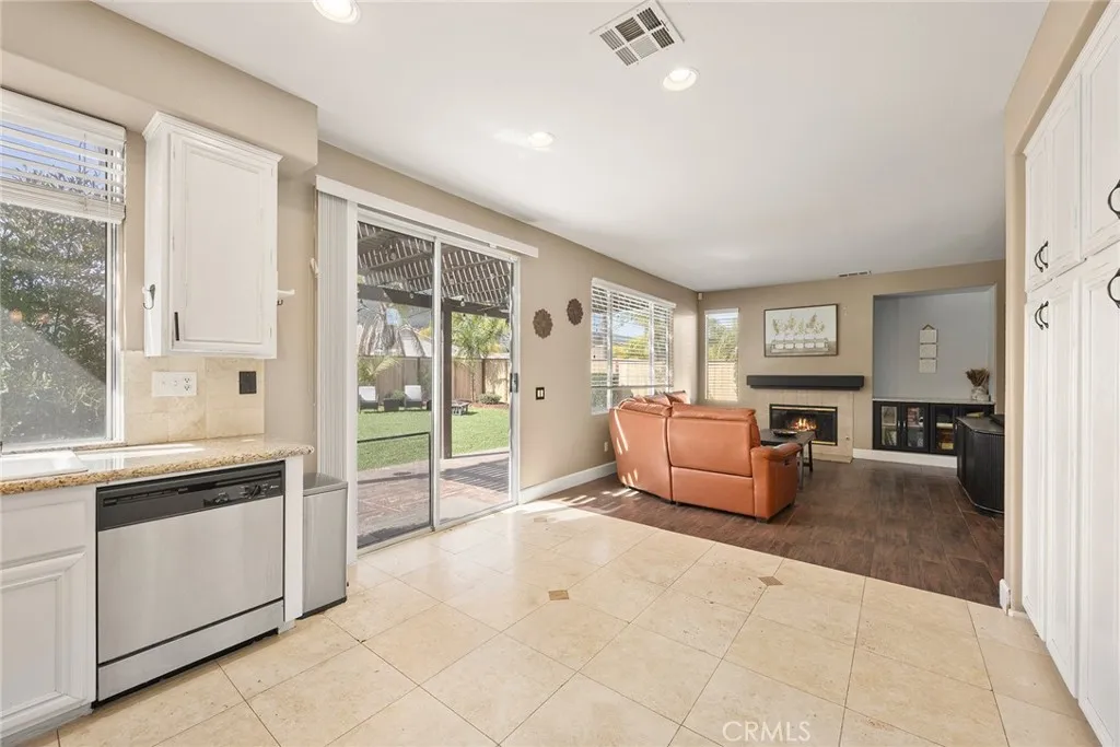 Additional image 43 of 1832 Couples Rd, Corona, CA 92883