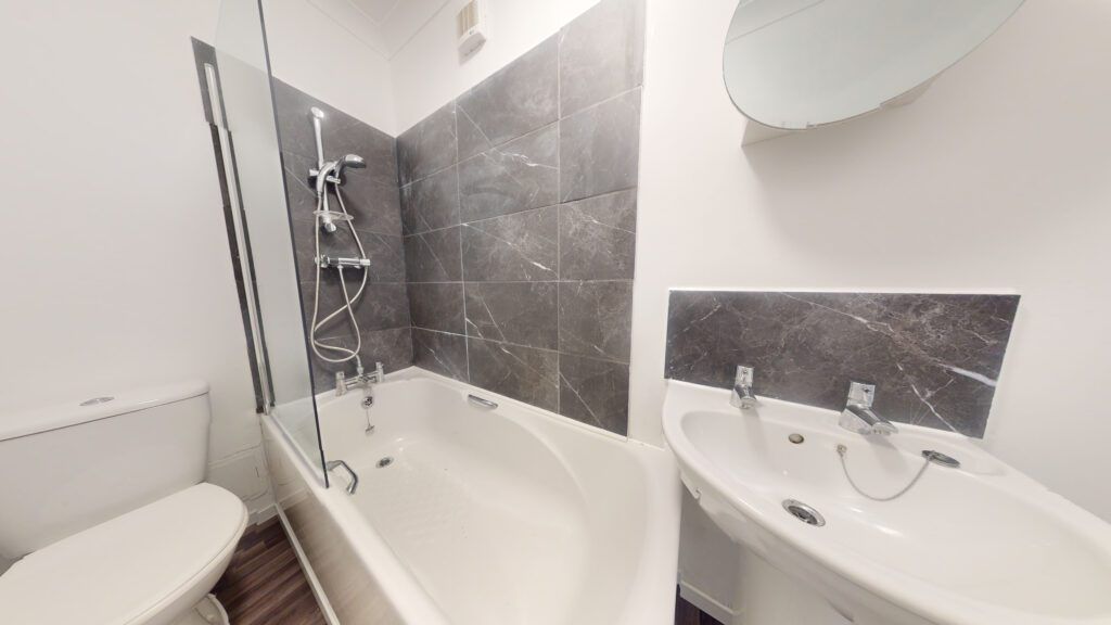 Additional image 22 of 2 bed flat to rentAvenue Street, Stewarton, Kilmarnock, East Ayrshire KA3