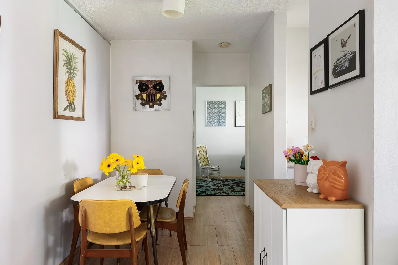 Additional image 4 of 18/4-6 Hunter Street, Lewisham NSW 2049