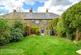 Additional image 14 of Woods Terrace, Marsden, Huddersfield, West Yorkshire, HD7