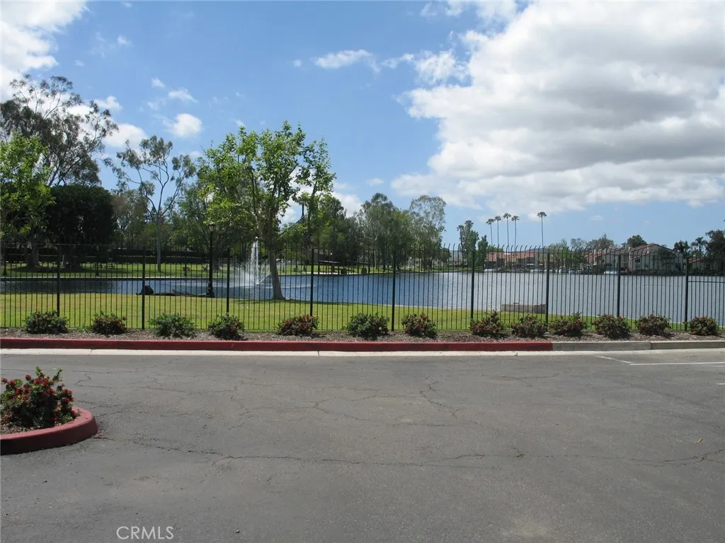 Additional image 38 of 21535 Calle Otono, Lake Forest, CA 92630