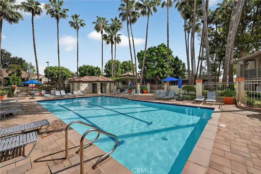 Additional image 67 of 2800 Keller Dr Unit 43, Tustin, CA 92782