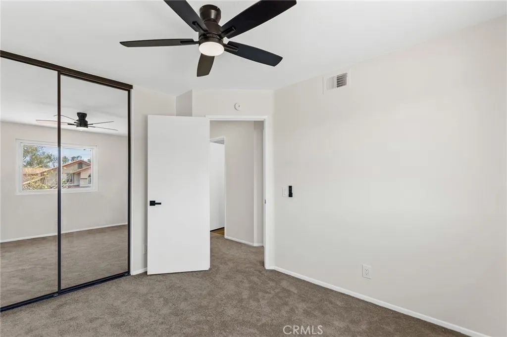 Additional image 42 of 11056 Malone St, Rancho Cucamonga, CA 91701