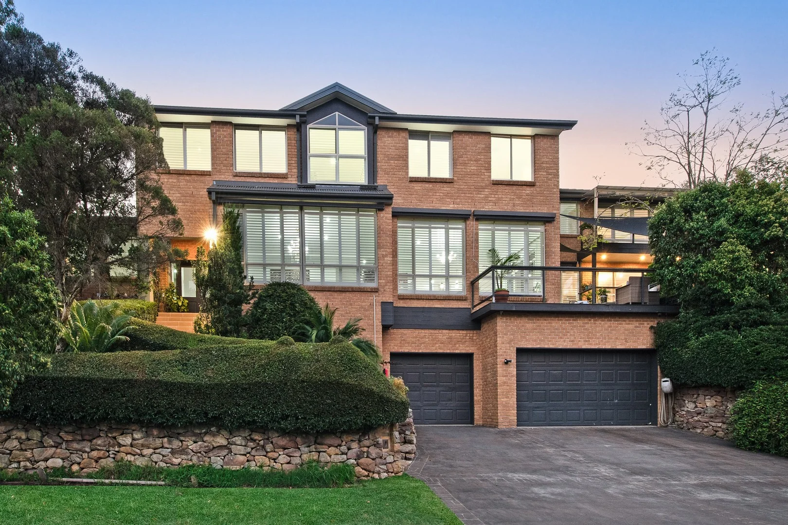 Additional image 2 of 30 Strathfillan Way, Kellyville NSW 2155