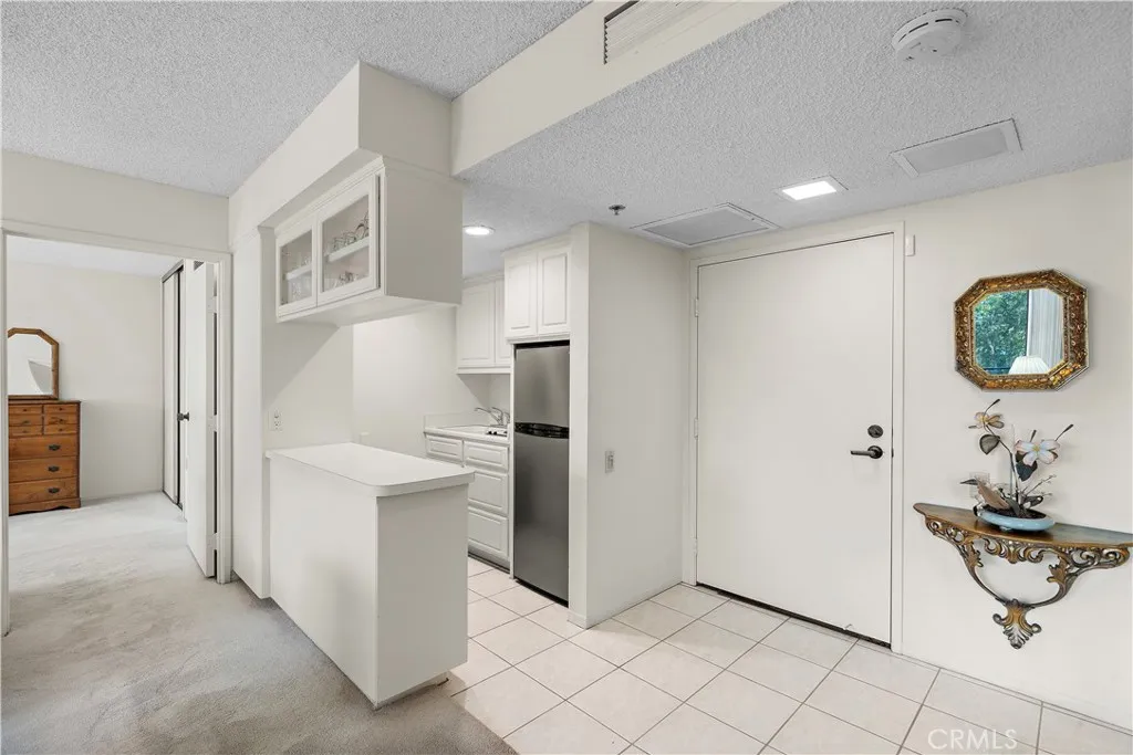 Additional image 31 of 24055 Paseo Del Lago Unit 306, Laguna Woods, CA 92637
