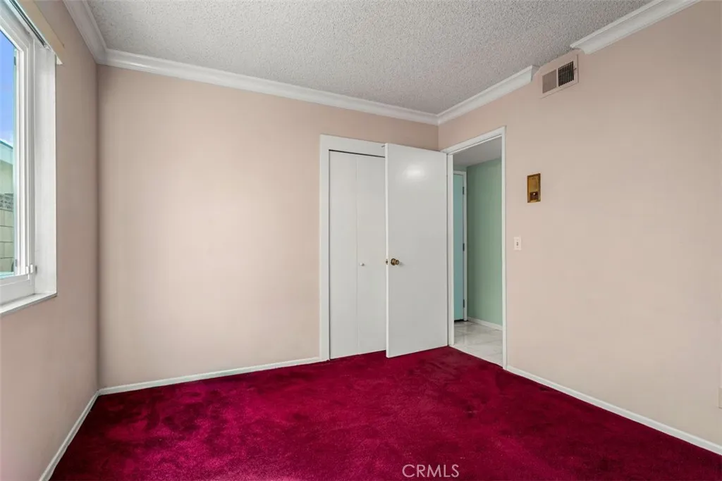 Additional image 26 of 1636 Hanging Rock Ave, Montebello, CA 90640