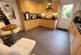 Additional image 12 of Haddon Drive, Pensby, Wirral