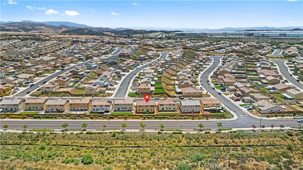 Additional image 86 of 36780 Arietta Way, Beaumont, CA 92223