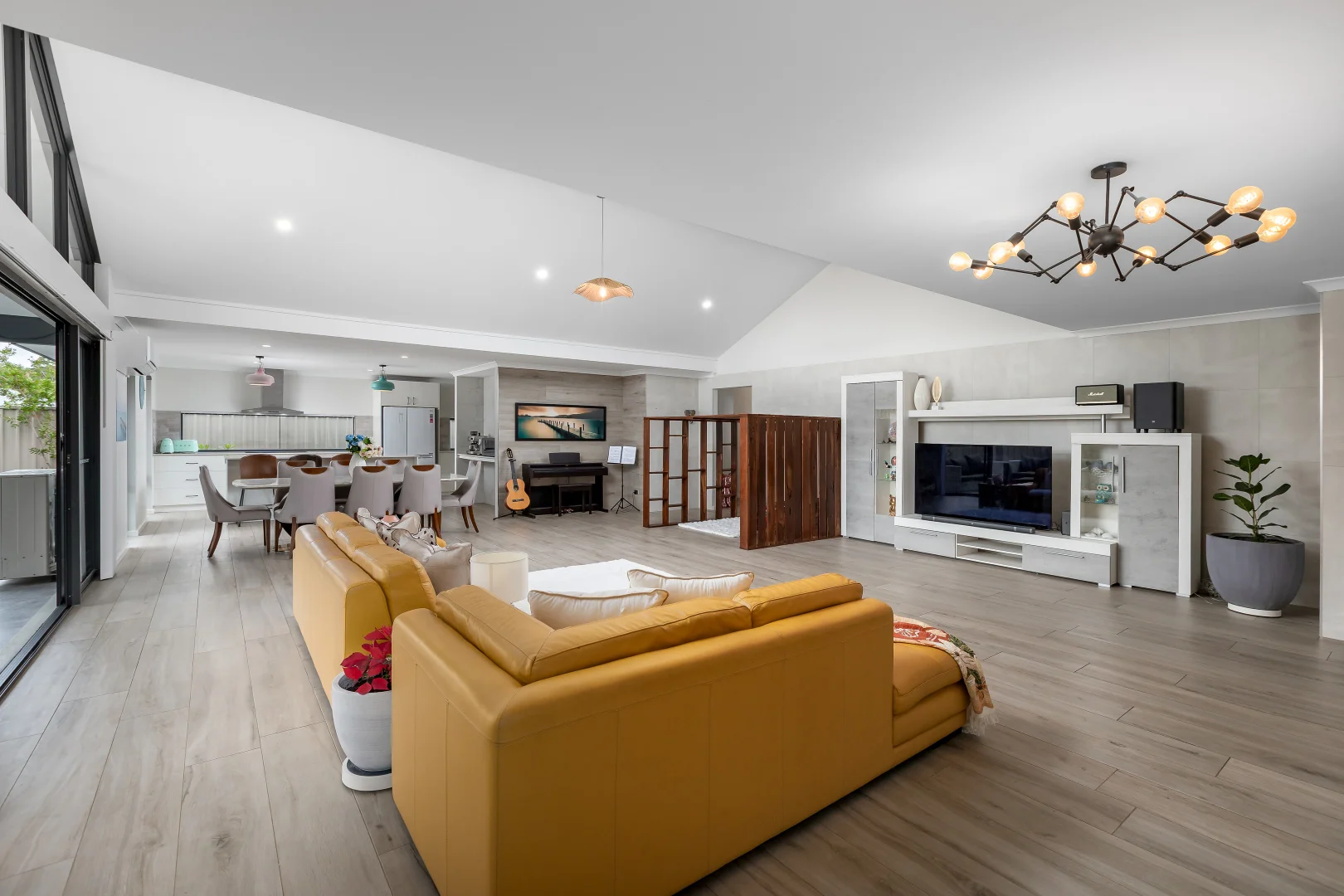 Additional image 9 of 4 Cercis Way, Margaret River WA 6285
