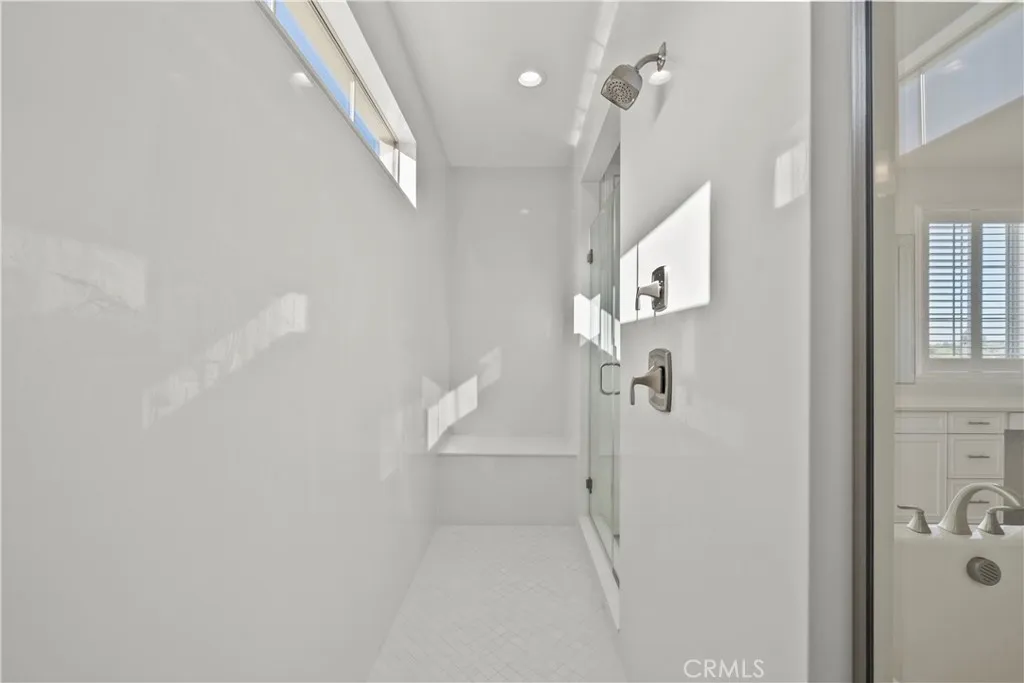 Additional image 76 of 8327 N Mariposa Court, Canoga Park, CA 91304
