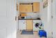 Additional image 11 of Bobbin Close, Golcar, Huddersfield, West Yorkshire, HD7