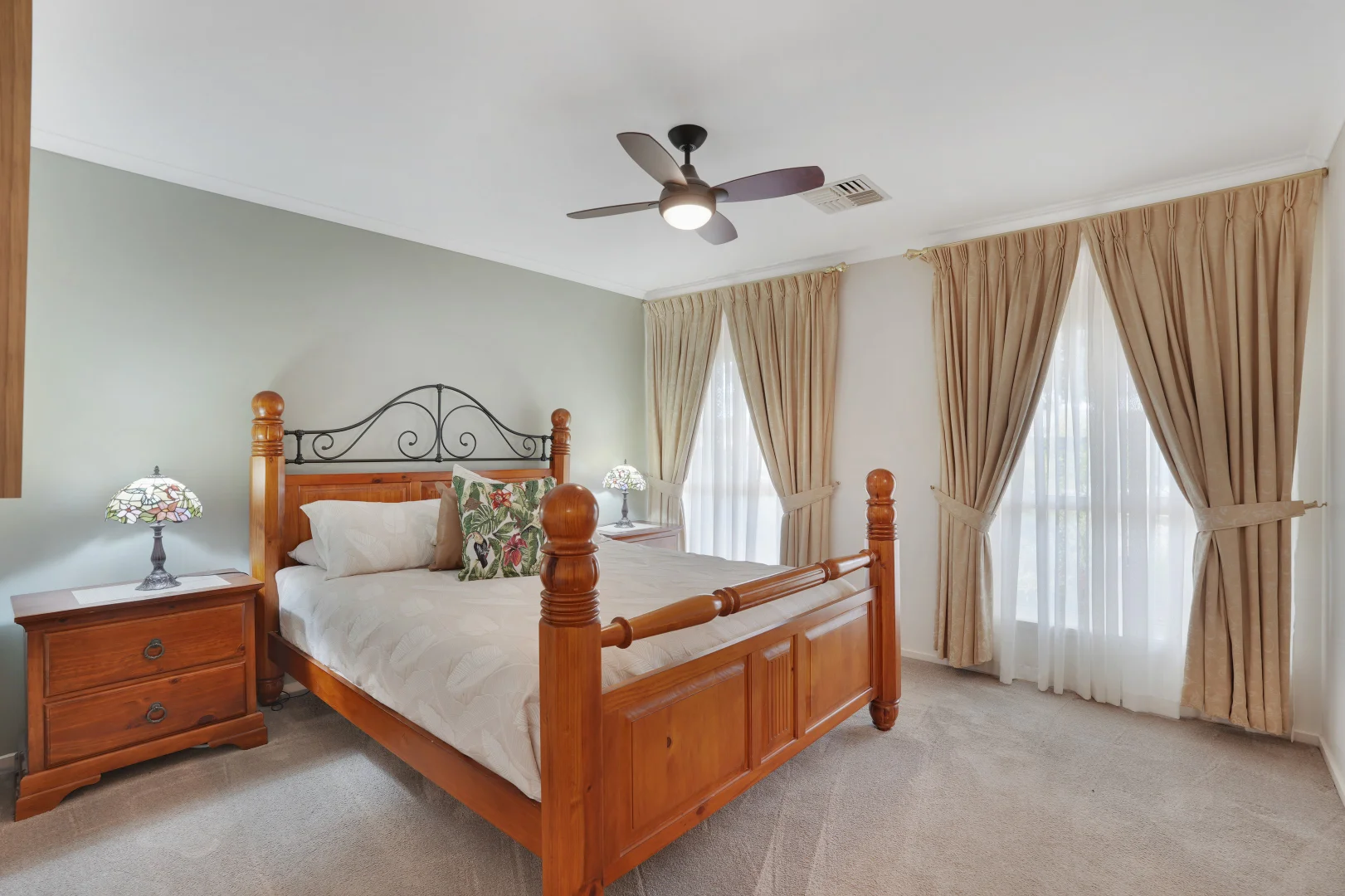Additional image 17 of 10 Barossa Court, Lyndoch SA 5351