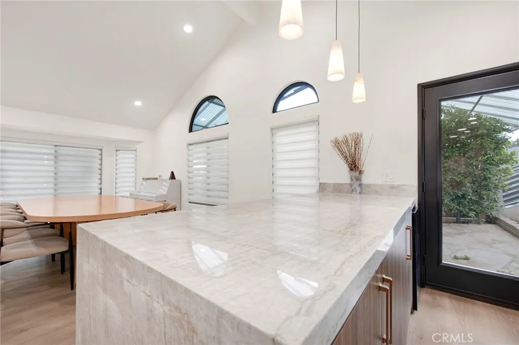 Additional image 11 of 13043 Garris Avenue, Granada Hills, CA 91344