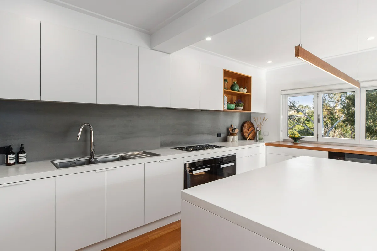 Additional image 6 of 9 Rendlesham Avenue, Mount Eliza VIC 3930