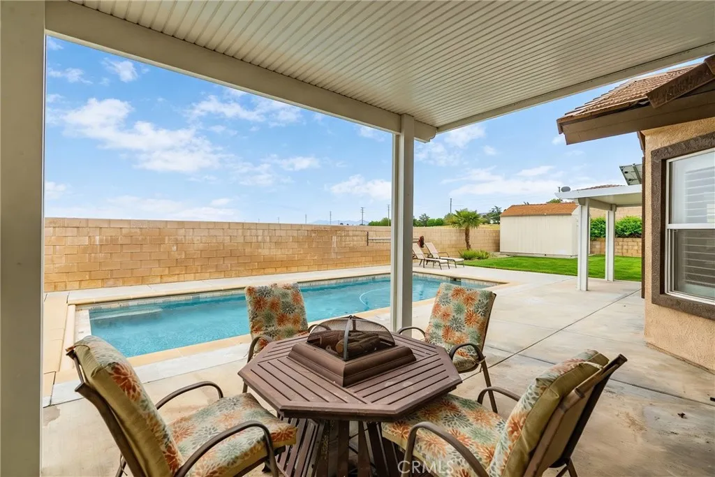 Additional image 91 of 41248 Vista Linda, Palmdale, CA 93551