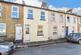 Additional image 5 of Winchelsea Street, Dover, Kent