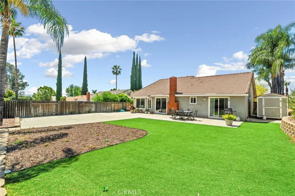 Additional image 31 of 6871 Grove Avenue, Highland, CA 92346