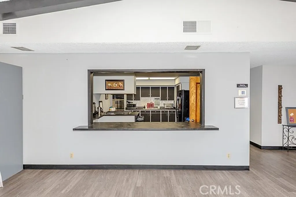 Additional image 40 of 8509 Beverly Unit 33, Pico Rivera, CA 90660
