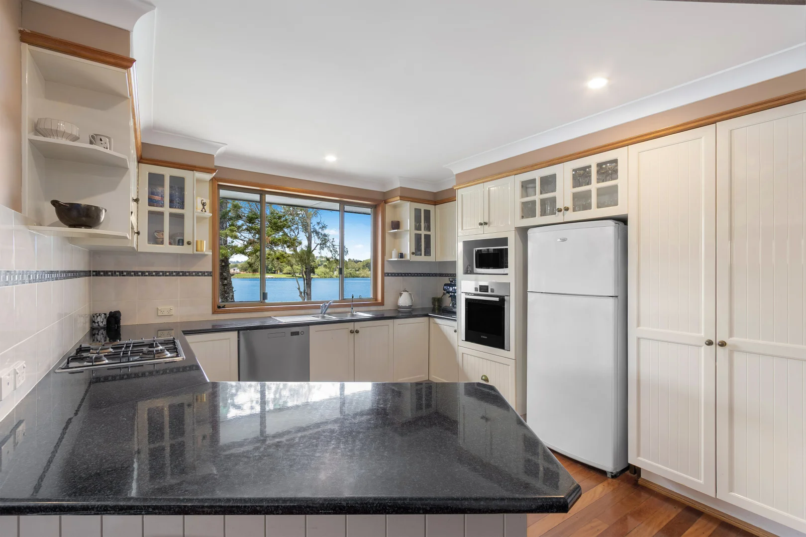 Additional image 5 of 4 Wyuna Road, Tweed Heads West NSW 2485