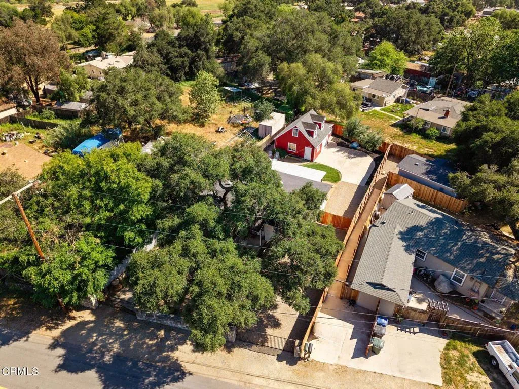 Additional image 133 of 690 Riverside Road, Oak View, CA 93022