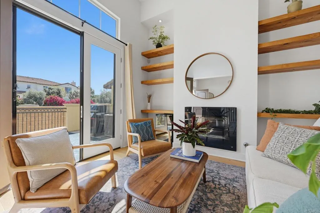 Additional image 35 of 1678 Fairlead Avenue, Carlsbad, CA 92011