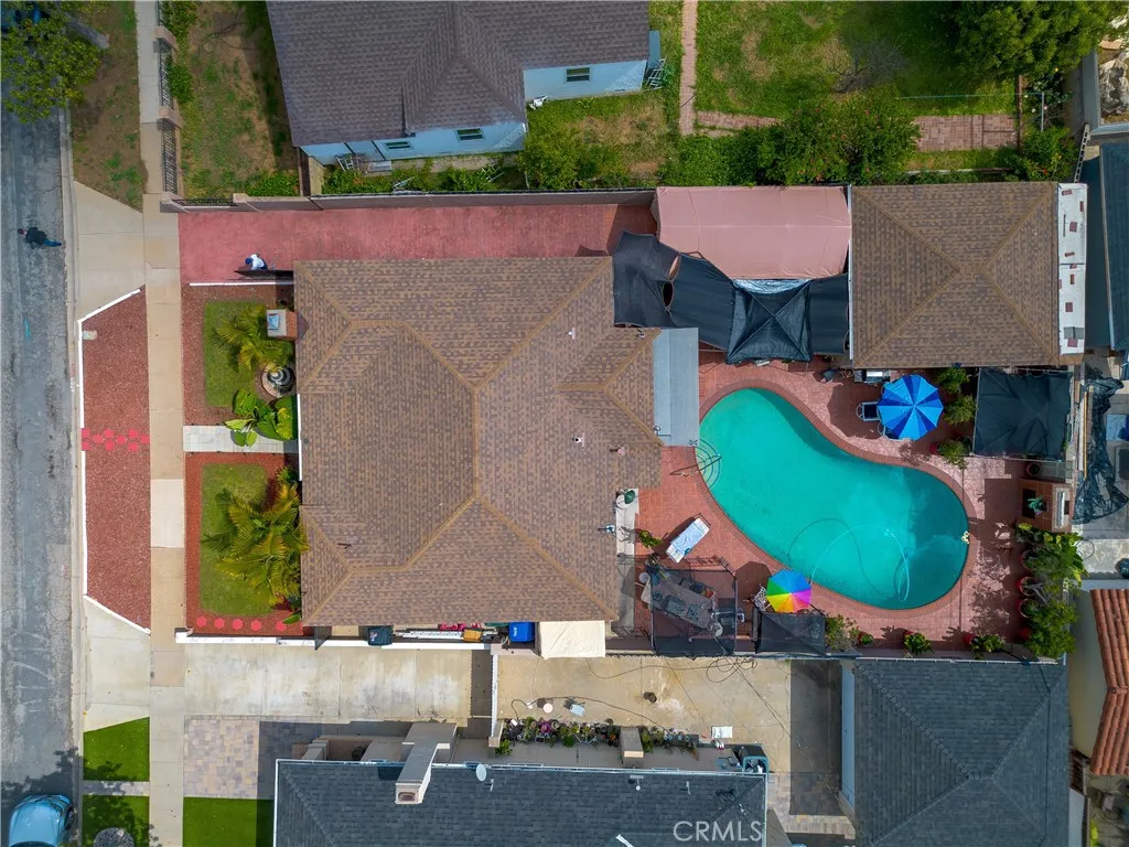 Additional image 4 of 3105 Via Breve, Montebello, CA 90640