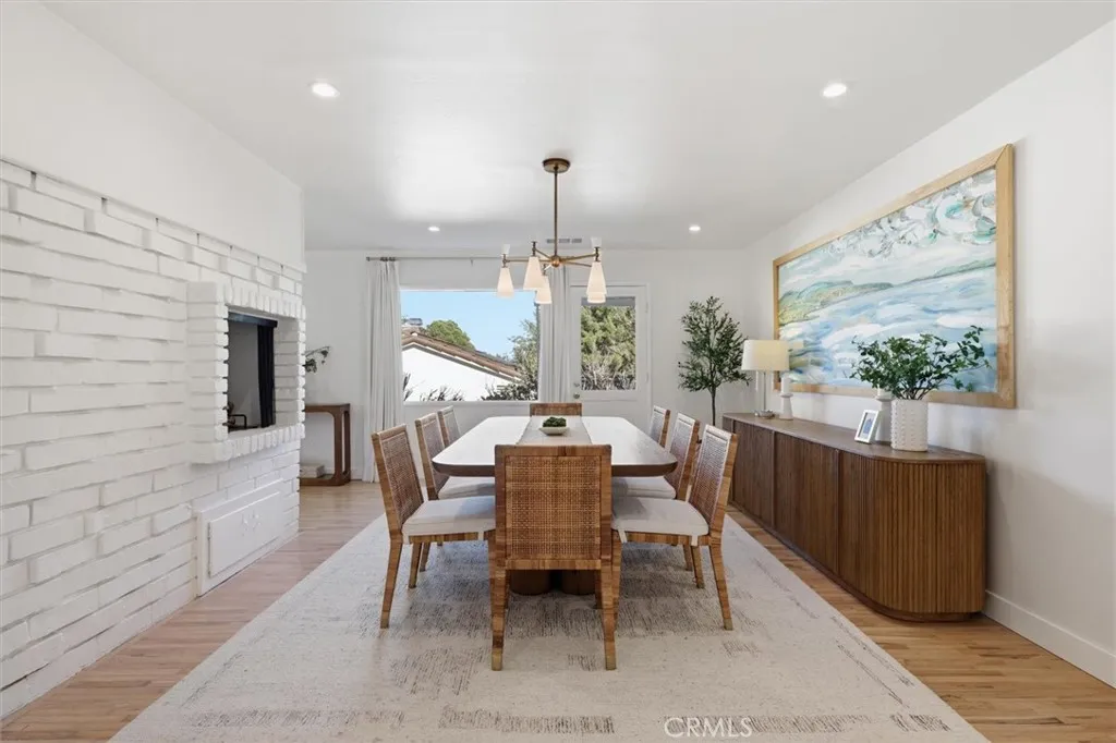 Additional image 28 of 61 Ranchview Road, Palos Verdes Peninsula, CA 90274