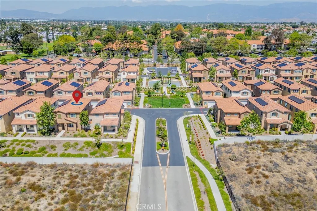 Additional image 49 of 2111 Lavender Lane, Colton, CA 92324