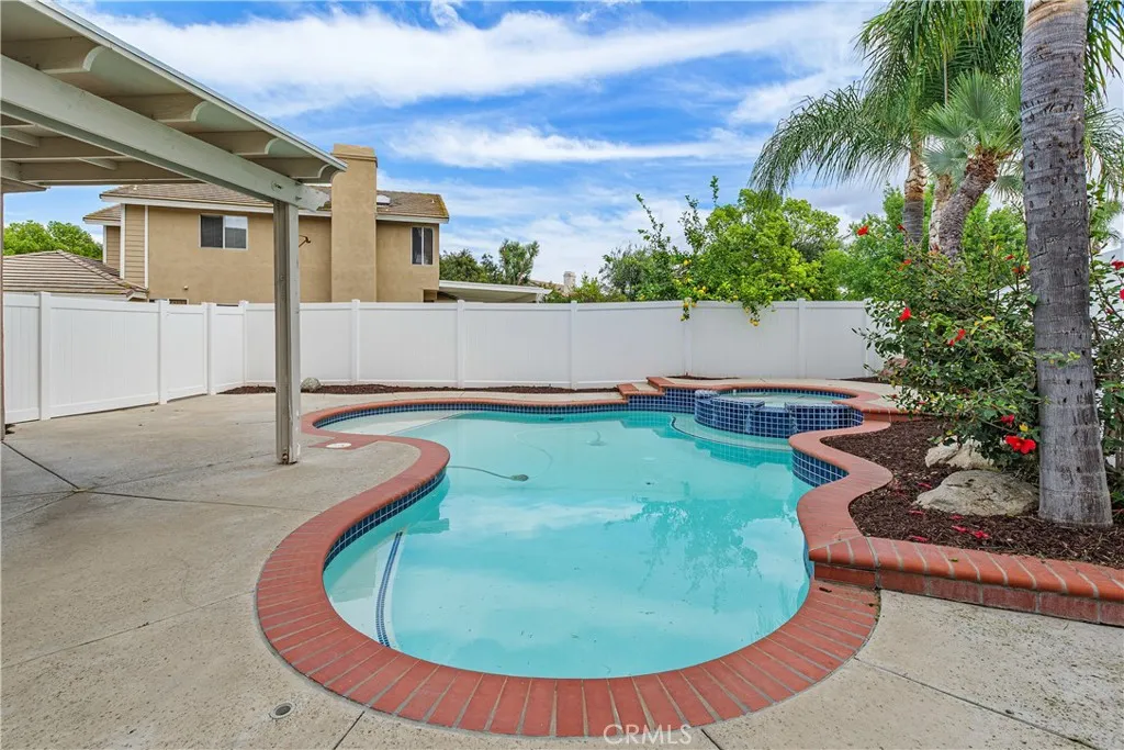 Additional image 79 of 25225 Corte Sandia, Murrieta, CA 92563